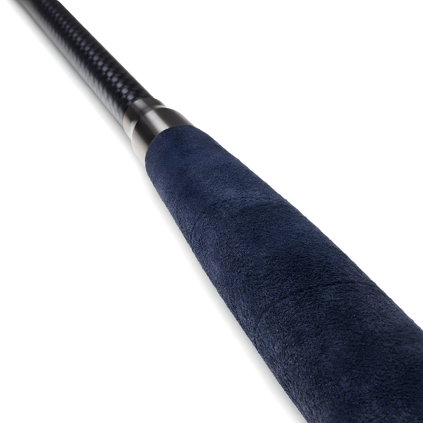 Hammer for presisjonsarbeid
