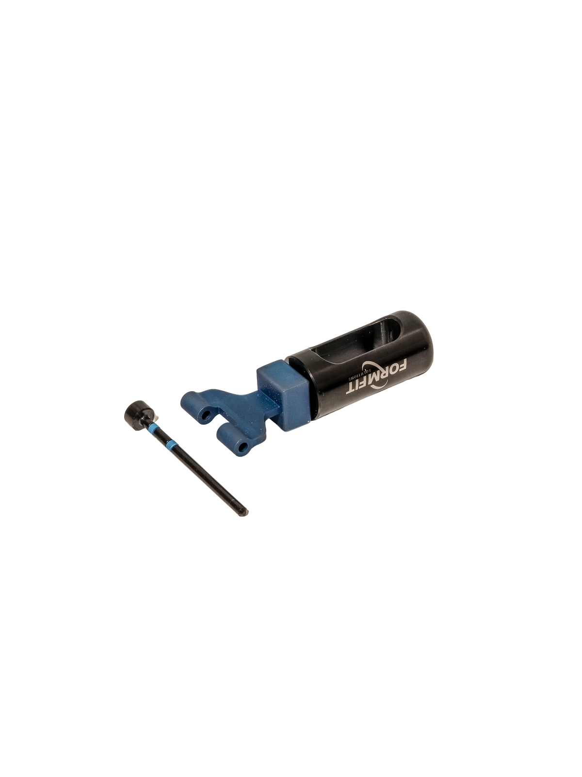Trekk adapter