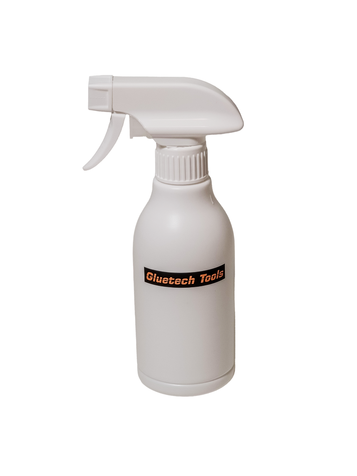 Sprayflaske