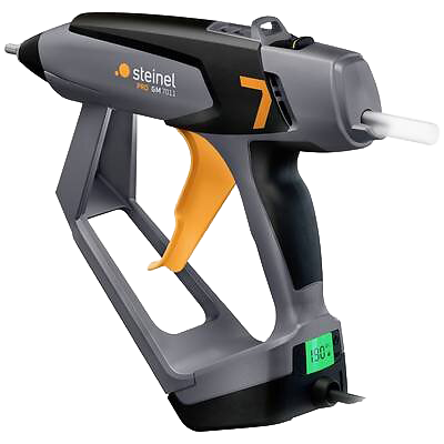 Steinel GluePRO 7011
