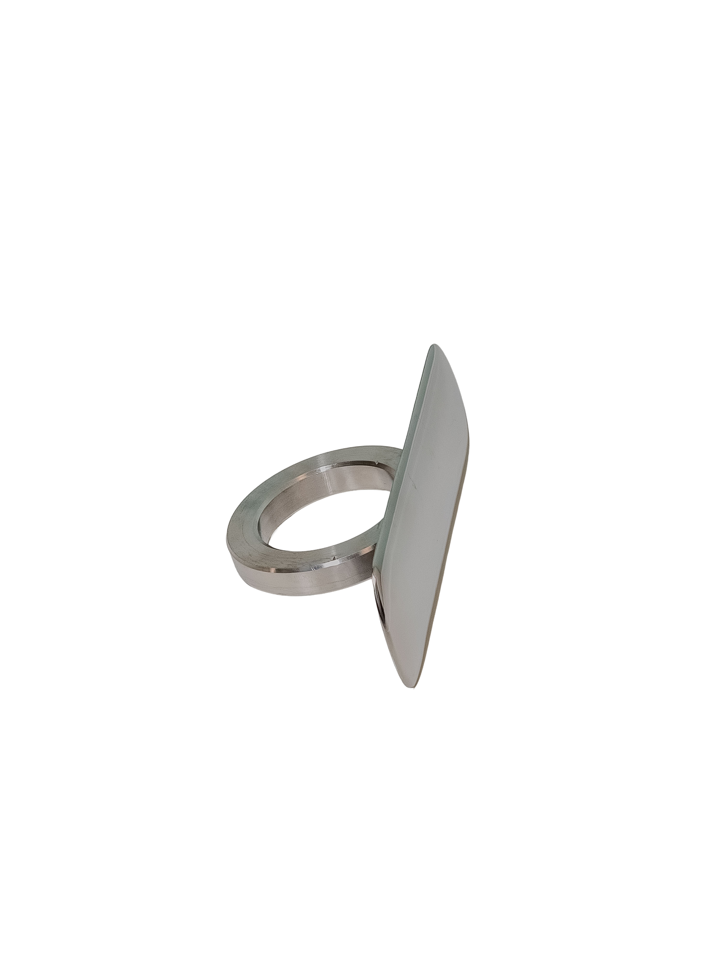 Krafttrekker slank
