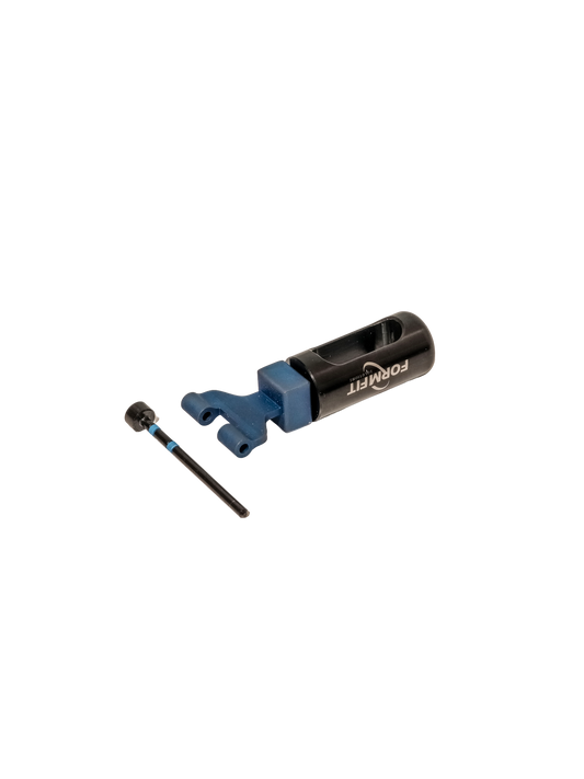 Trekk adapter