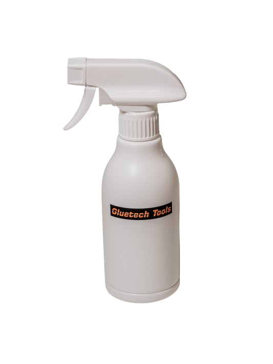 Sprayflaske