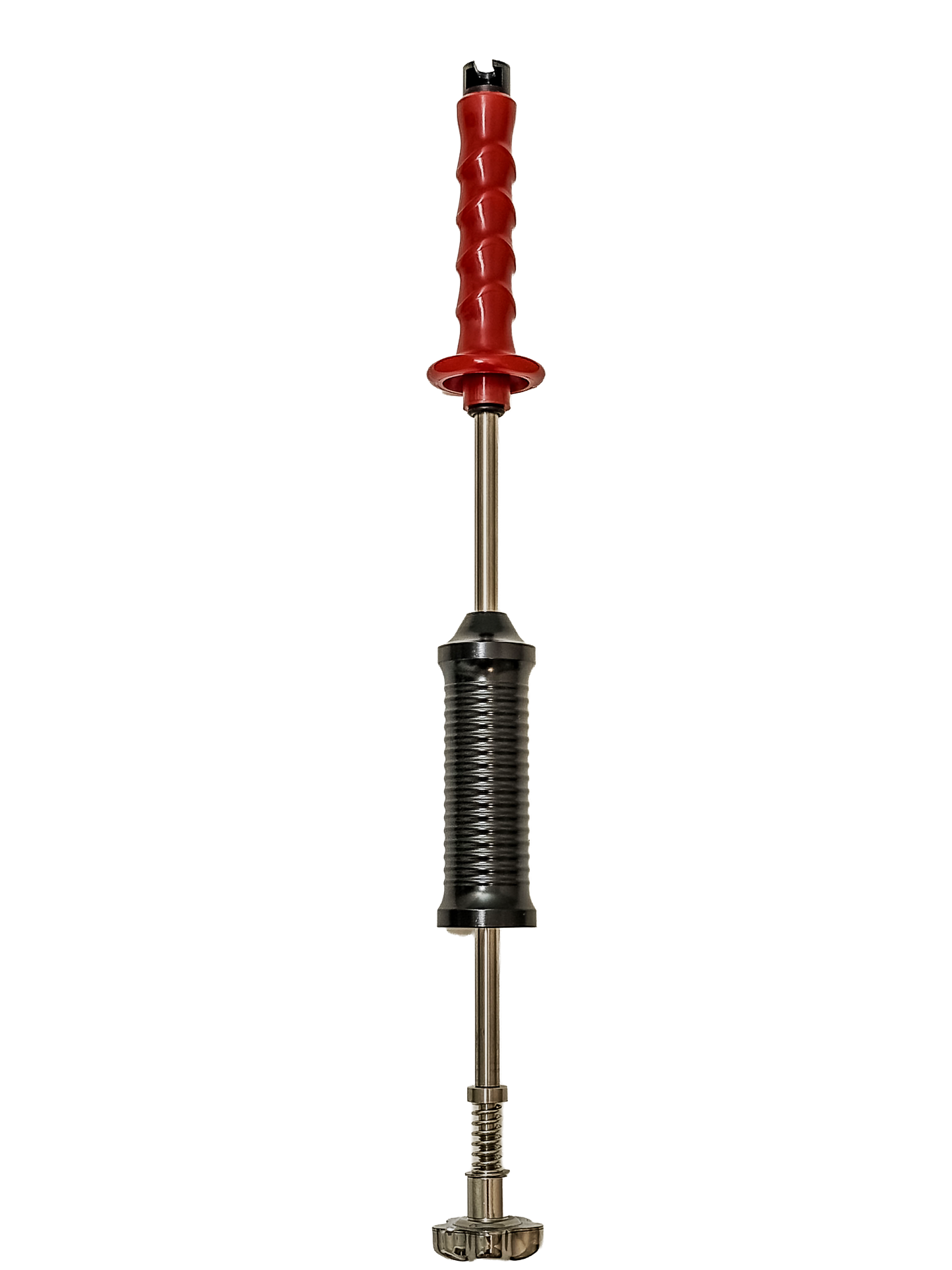 Glidehammer
