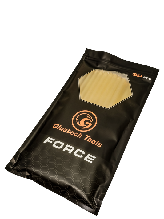 GT Force