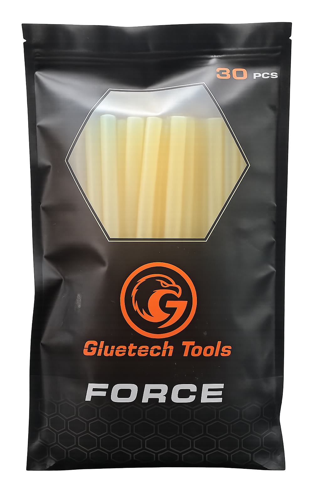 GT Pro