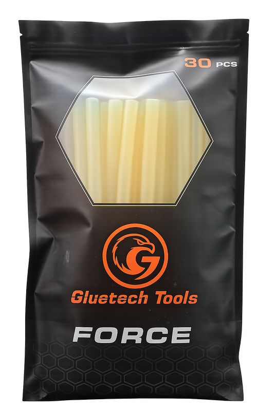 Gluetech Force